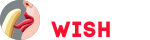 MyLustyWish